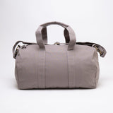 Aarde Eco friendly Gym Bag (7 Color Options)