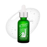 (Activist) Calming Force Clear Skin Serum - Refillable