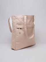 Executive Work Tote Bag (12 Color Options)