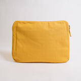 Erdig Laptop Sleeve 15" (14 Color Options)