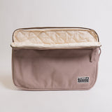 Erdig Laptop Sleeve 15" (14 Color Options)