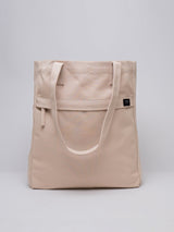 Executive Work Tote Bag (12 Color Options)