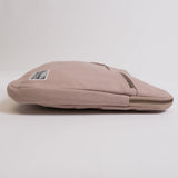 Erdig Laptop Sleeve 15" (14 Color Options)