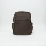 Earth Backpack - Sustainable Backpack (16 Color Options)