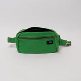 Cadera Fanny Pack (10 Color Options)