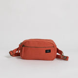 Cadera Fanny Pack (10 Color Options)
