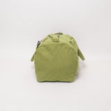 Aarde Eco friendly Gym Bag (7 Color Options)