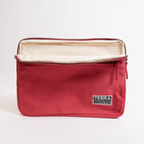 Erdig Laptop Sleeve 15" (14 Color Options)