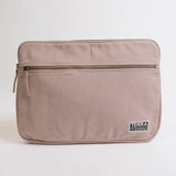 Erdig Laptop Sleeve 15" (14 Color Options)