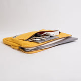 Erdig Laptop Sleeve 15" (14 Color Options)