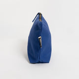 Eco friendly Makeup Bag (14 Color Options)