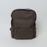 Zem Mini Backpack (12 Color Options)