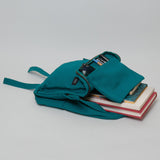 Zem Mini Backpack (12 Color Options)