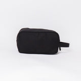 Sustainable Toiletry Bag (7 Color Options)