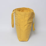 Executive Work Tote Bag (12 Color Options)