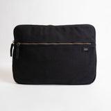 Erdig Laptop Sleeve 15" (14 Color Options)