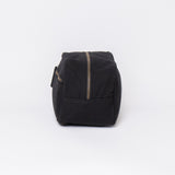 Sustainable Toiletry Bag (7 Color Options)