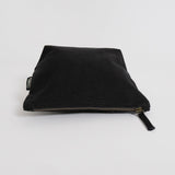 Eco friendly Makeup Bag (14 Color Options)