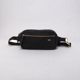 Cadera Fanny Pack (10 Color Options)