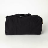 Bumi Eco Duffel Bag (8 Color Options)