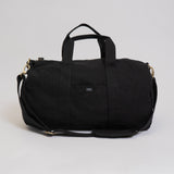 Aarde Eco friendly Gym Bag (7 Color Options)