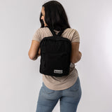 Zem Mini Backpack (12 Color Options)