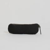 Bataí Organic Cotton Pencil Bag (12 Color Options)