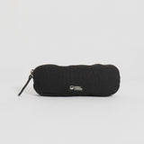 Bataí Organic Cotton Pencil Bag (12 Color Options)