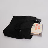 Executive Work Tote Bag (12 Color Options)
