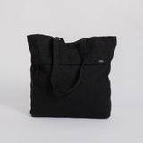 Executive Work Tote Bag (12 Color Options)