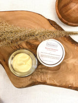 Organic Blemish Cream - Dark Spot Remover - Acne Spot Treatment