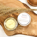 Organic Blemish Cream - Dark Spot Remover - Acne Spot Treatment