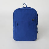 Earth Backpack - Sustainable Backpack (16 Color Options)