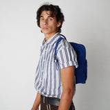 Zem Mini Backpack (12 Color Options)