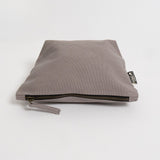 Eco friendly Makeup Bag (14 Color Options)