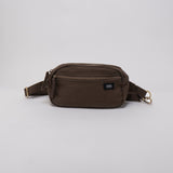 Cadera Fanny Pack (10 Color Options)