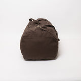 Aarde Eco friendly Gym Bag (7 Color Options)