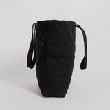 Executive Work Tote Bag (12 Color Options)