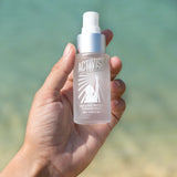 (Activist) Healing Water Toning Mist - Refillable