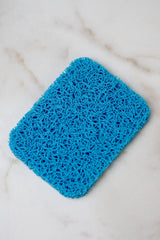 NOODLE™ Bar Safe - Soap Lift - ASH