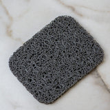 NOODLE™ Bar Safe - Soap Lift - ASH