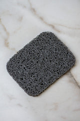 NOODLE™ Bar Safe - Soap Lift - ASH