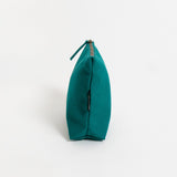 Eco friendly Makeup Bag (14 Color Options)