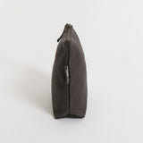 Eco friendly Makeup Bag (14 Color Options)