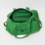 Aarde Eco friendly Gym Bag (7 Color Options)