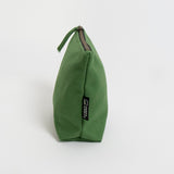 Eco friendly Makeup Bag (14 Color Options)