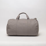 Bumi Eco Duffel Bag (8 Color Options)
