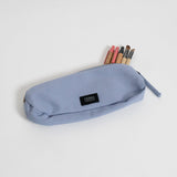 Bataí Organic Cotton Pencil Bag (12 Color Options)