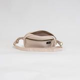 Cadera Fanny Pack (10 Color Options)