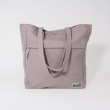 Executive Work Tote Bag (12 Color Options)